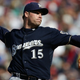 Illustration for article titled Ben Sheets Will Return To The Majors This Sunday